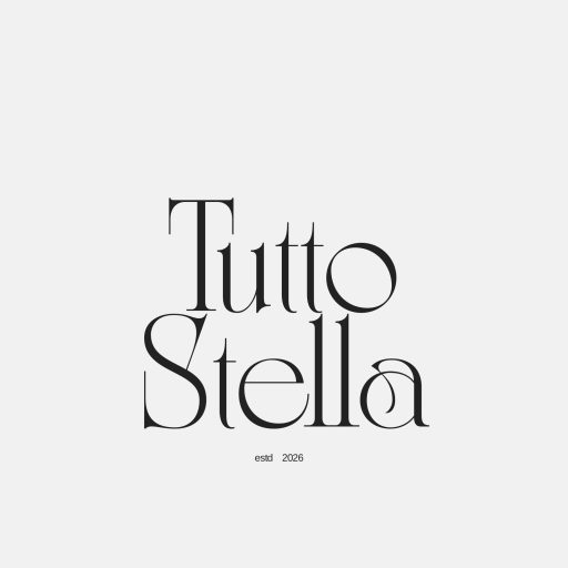 “tutto sotto controllo”